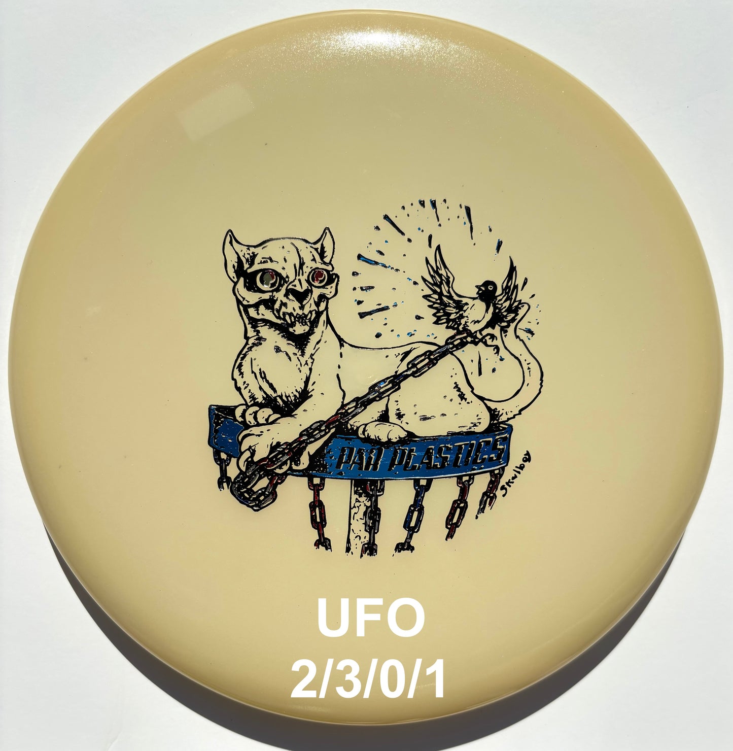 Mint Assorted Molds PAR PLASTICS