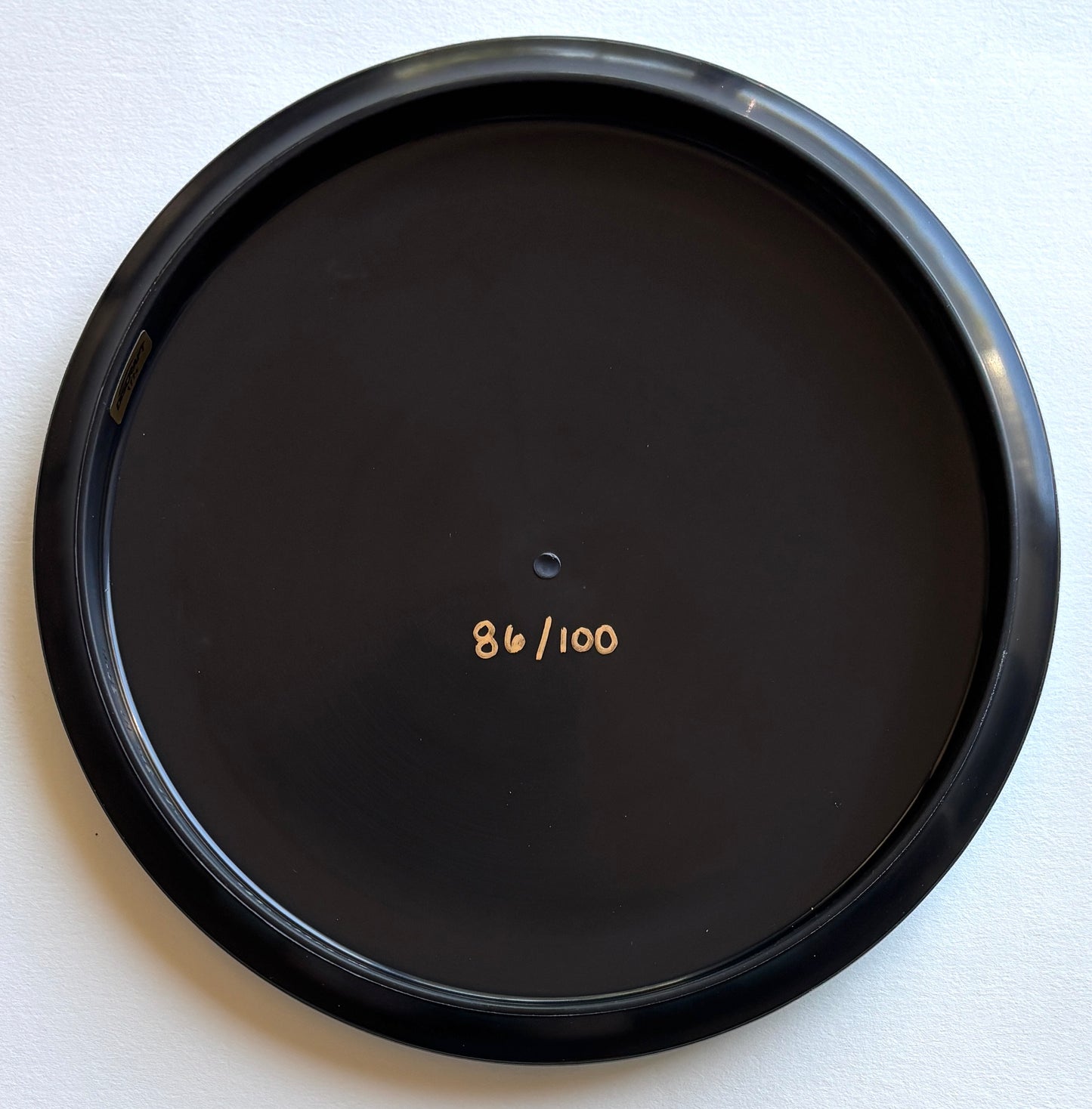 Discraft 24 CHA!NS Supercolor Buzzz (5/4/-1/1)