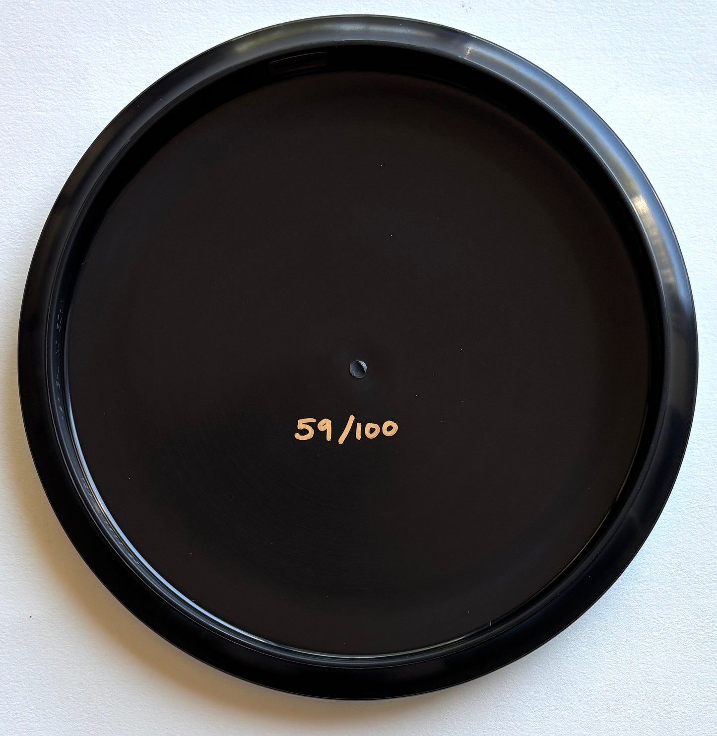 Discraft 24 CHA!NS Supercolor Buzzz (5/4/-1/1)
