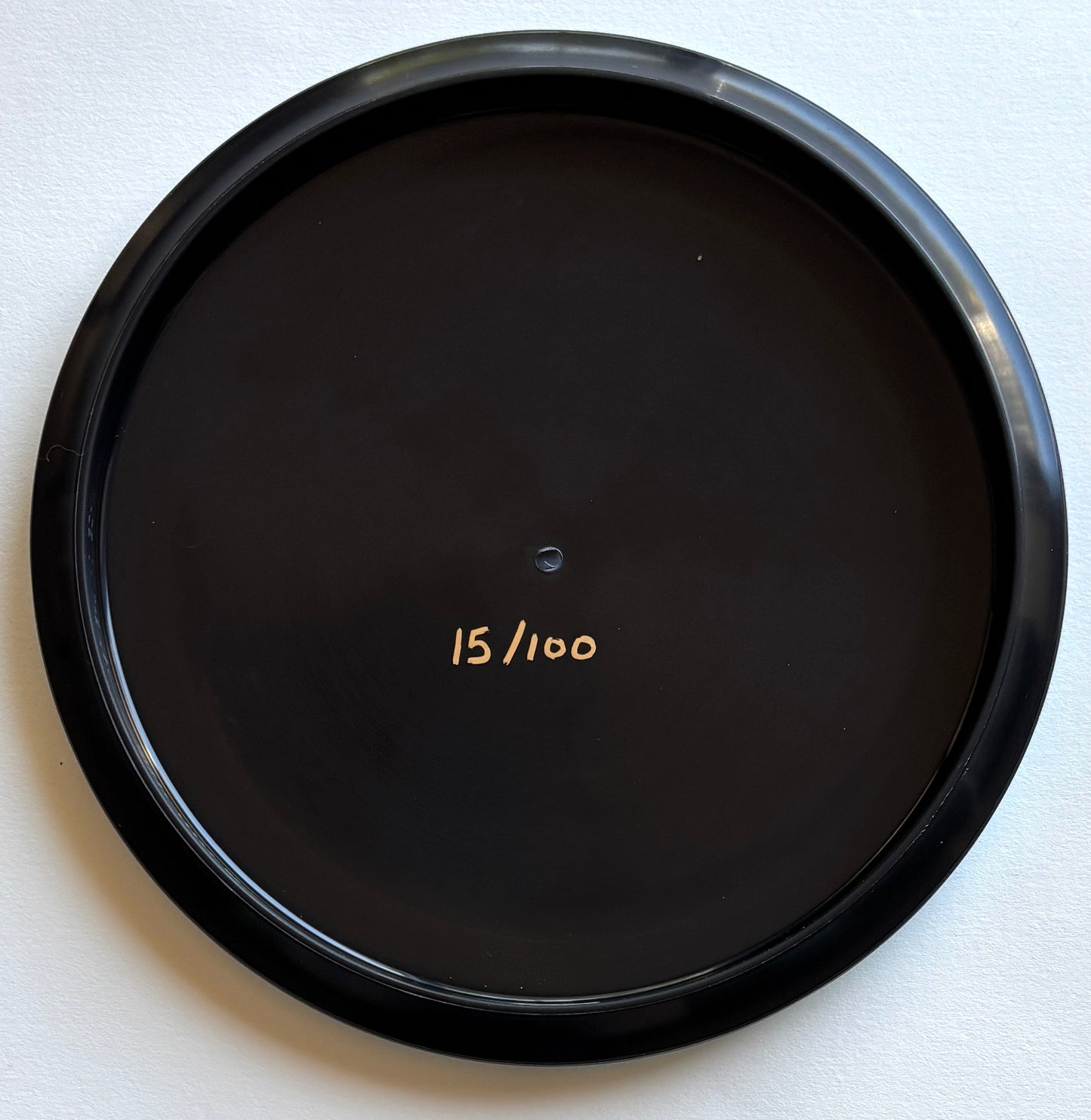 Discraft 24 CHA!NS Supercolor Buzzz (5/4/-1/1)